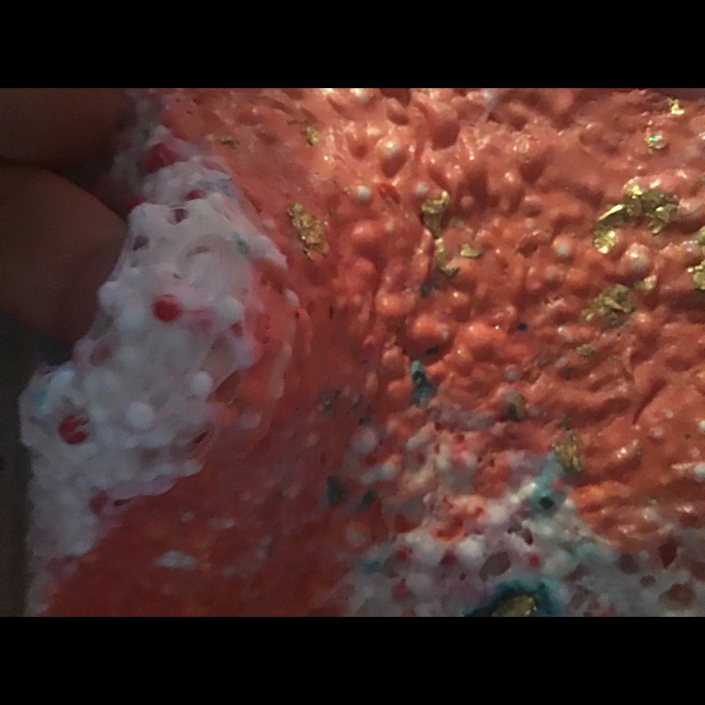 Slime